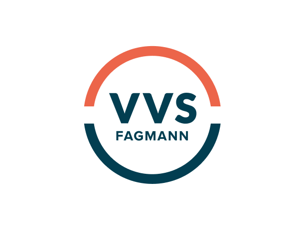 Vvs Fagmann () Vvs Fagmann