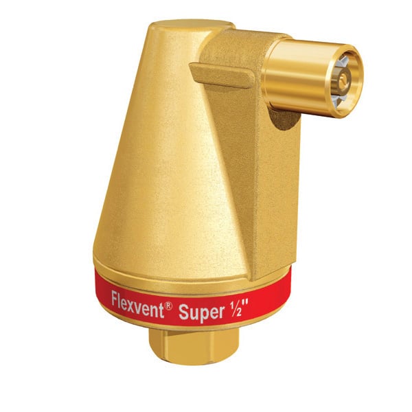 Flexvent