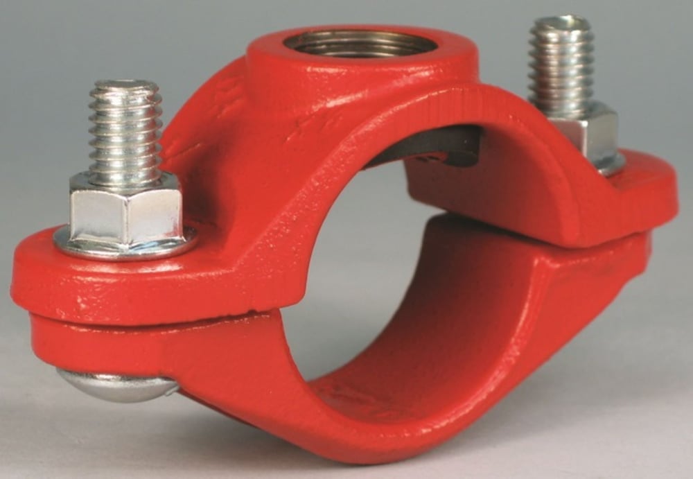 【D1様用】BERGRAVEN / Fördärv Bendix 275491 Air Brake Governor + Cross Reference | FinditParts