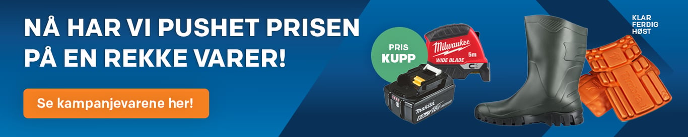 Kampanjebanner_kfh_bannerplass2