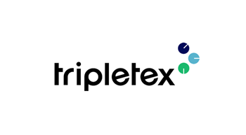 Tripletex-logo