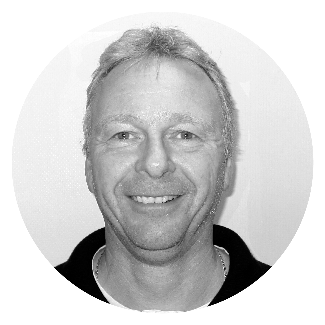 Geir Talseth