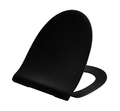 TwistFlush fra Villeroy & Boch