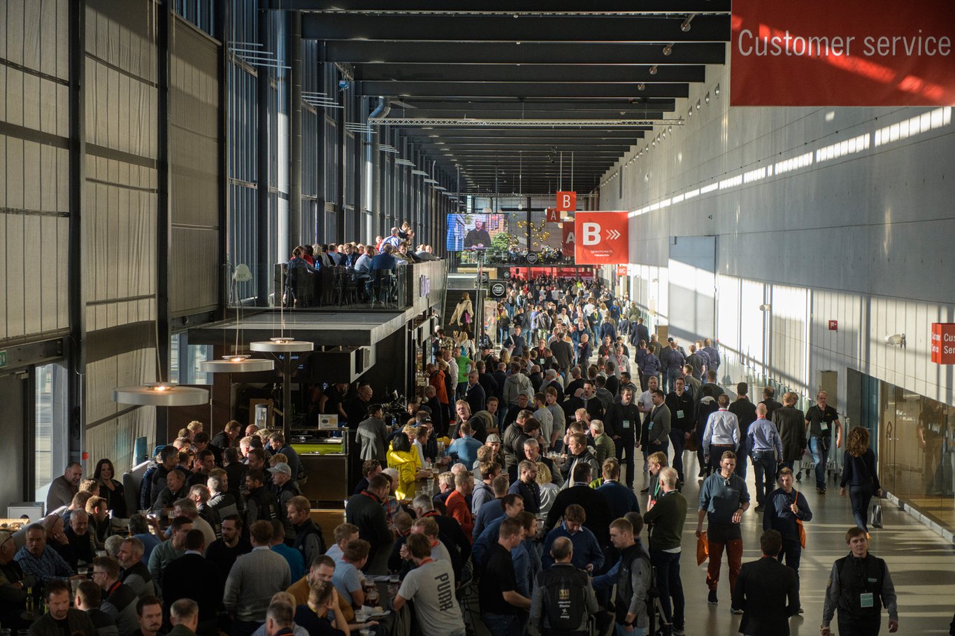 NM i rørleggerfag 2022