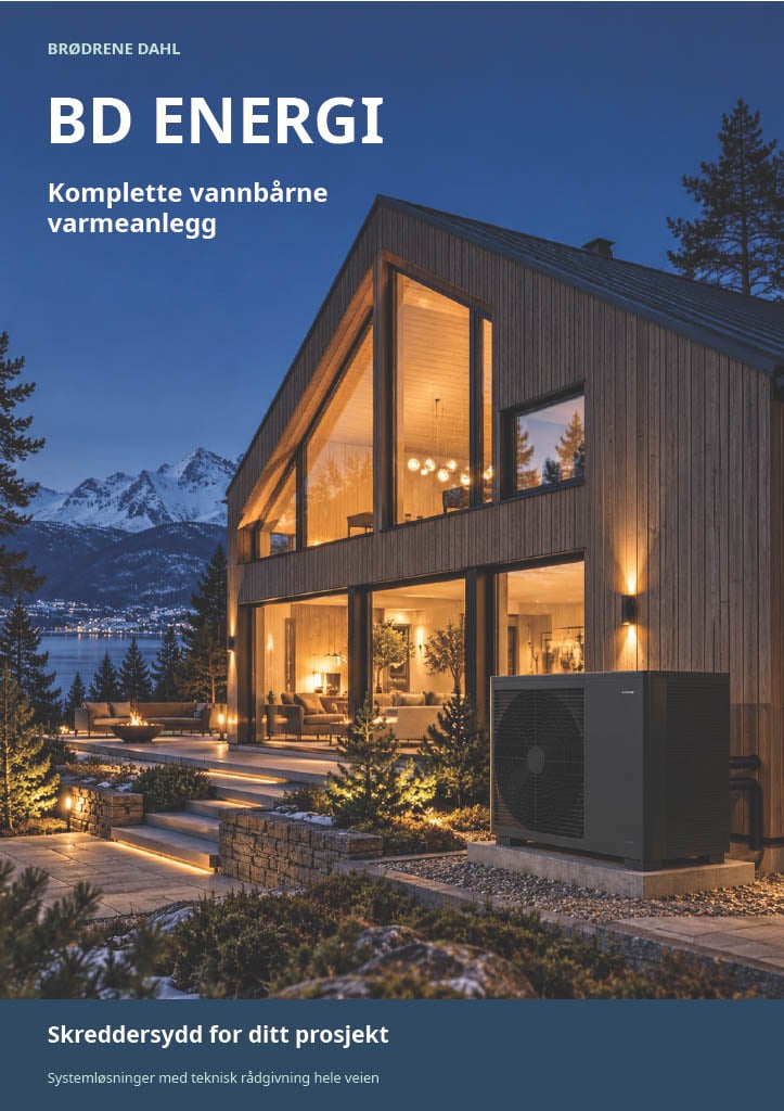 Konseptbrosjyre 2026