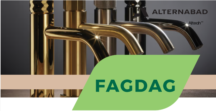 Fima Fagdager