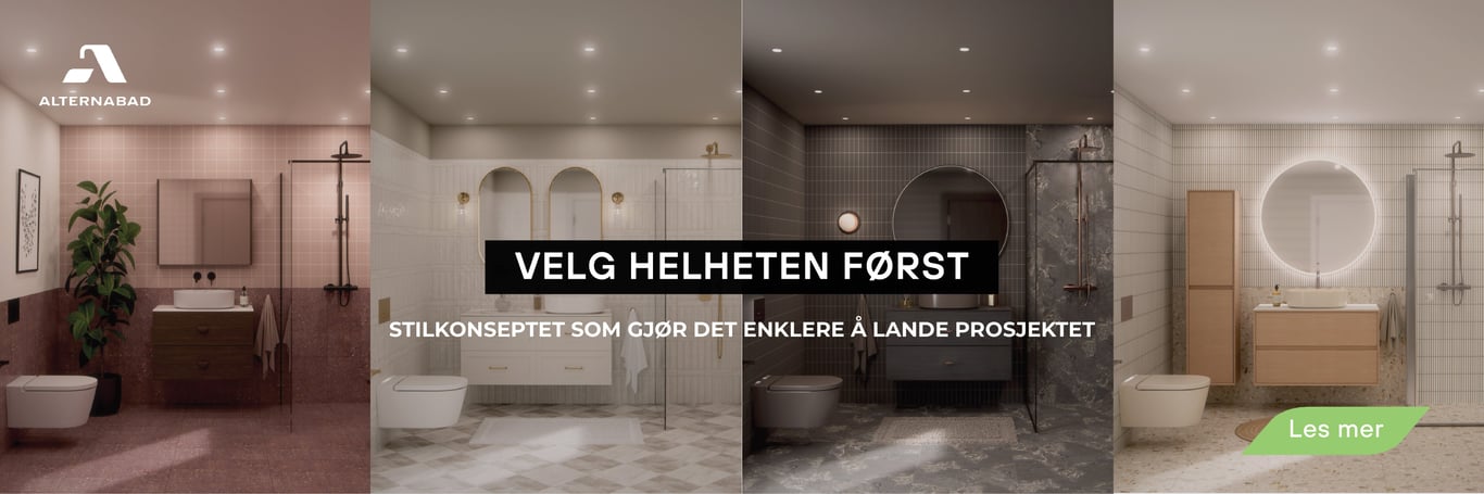 Alternabad_stilkonsept