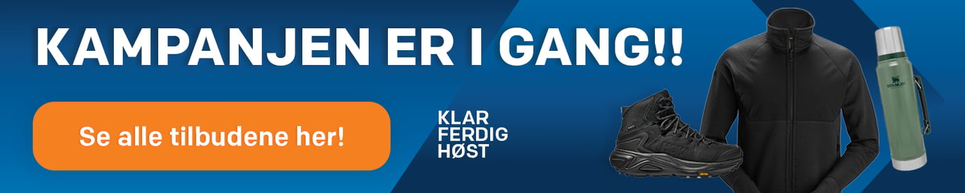 Kampanjebanner_kfh_bannerplass2