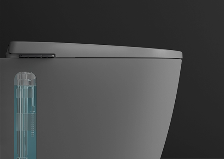 Roca Avant - En prisvinnende innovasjon!