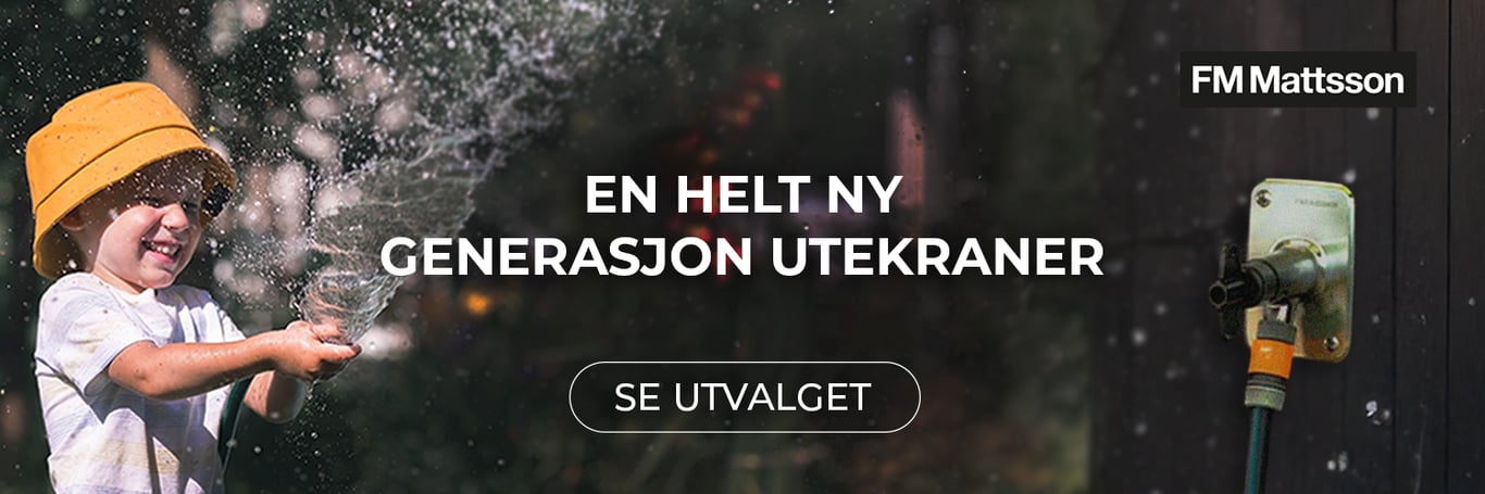 FMM utekran nyhet