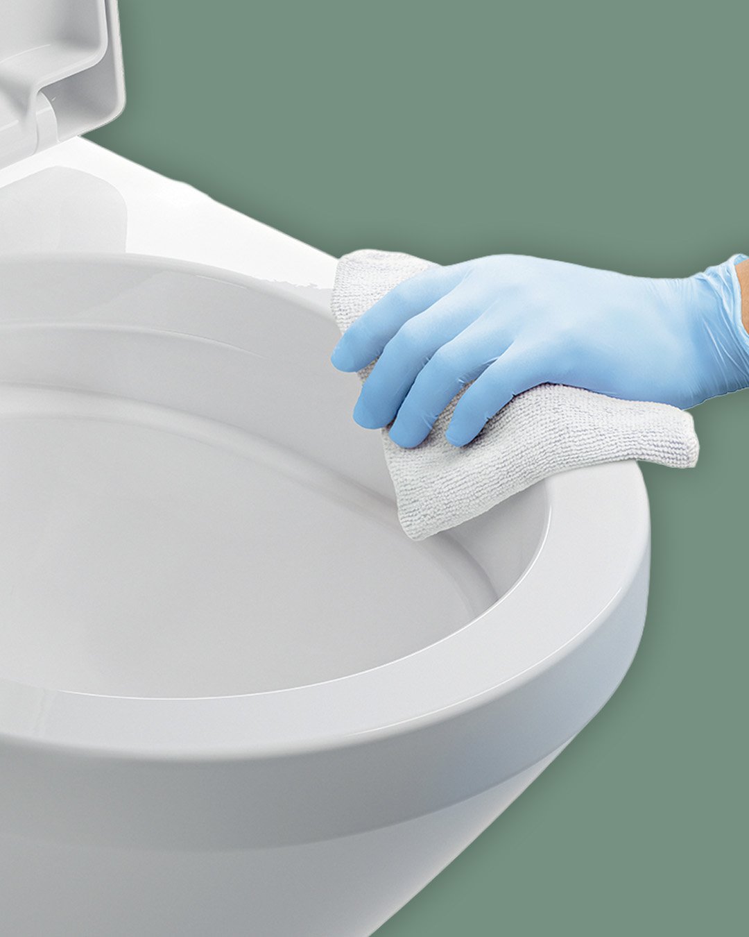 Gustavberg Graphic | Brødrene Dahl