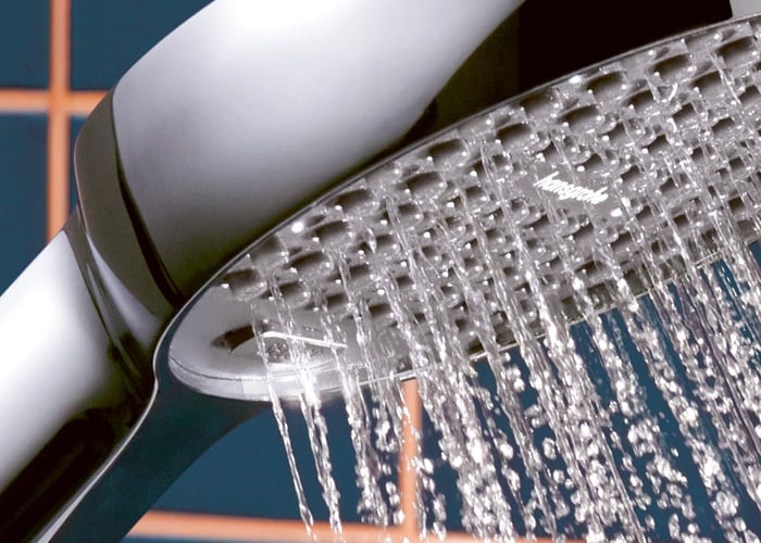 Smarte løsninger er blitt et kundekrav