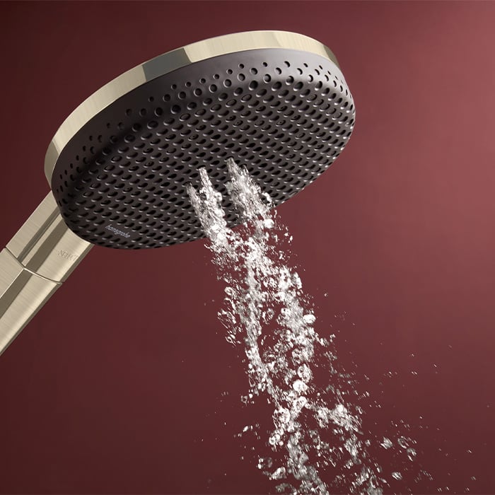 hansgrohe_dusj_2