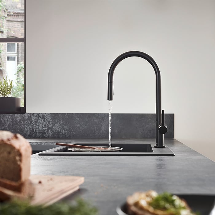 hansgrohe_Talis_1