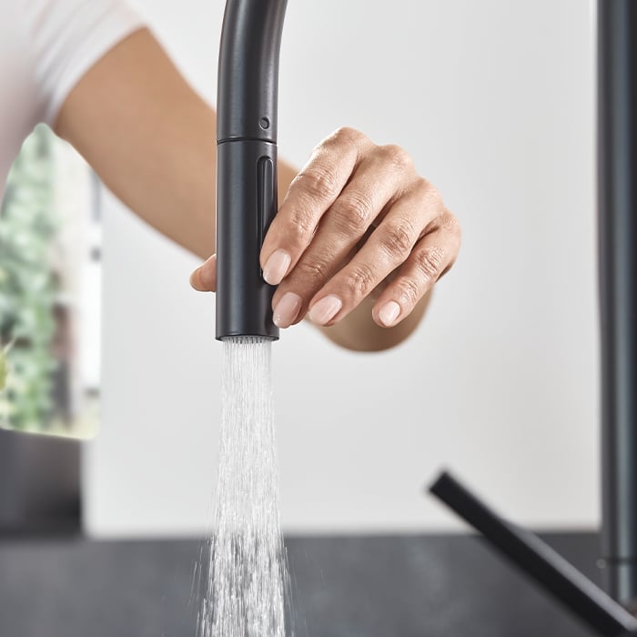 hansgrohe_Talis_1