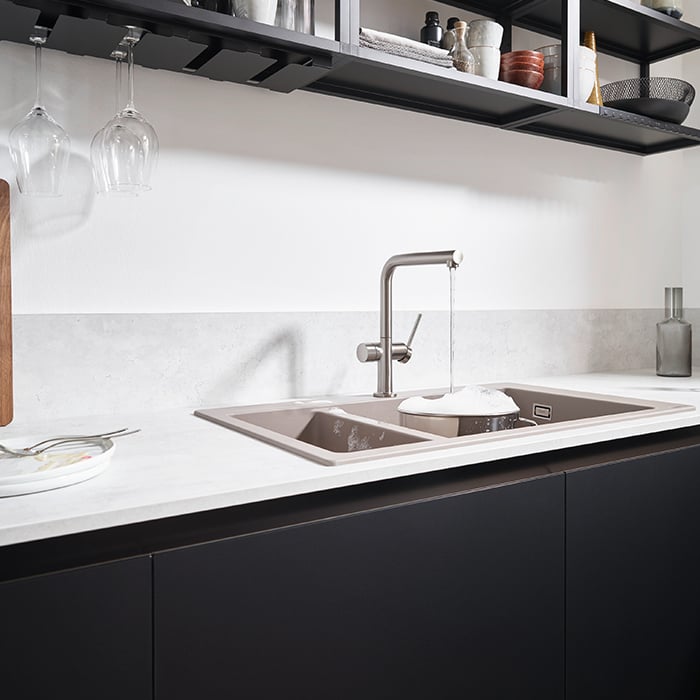 hansgrohe_Talis_3