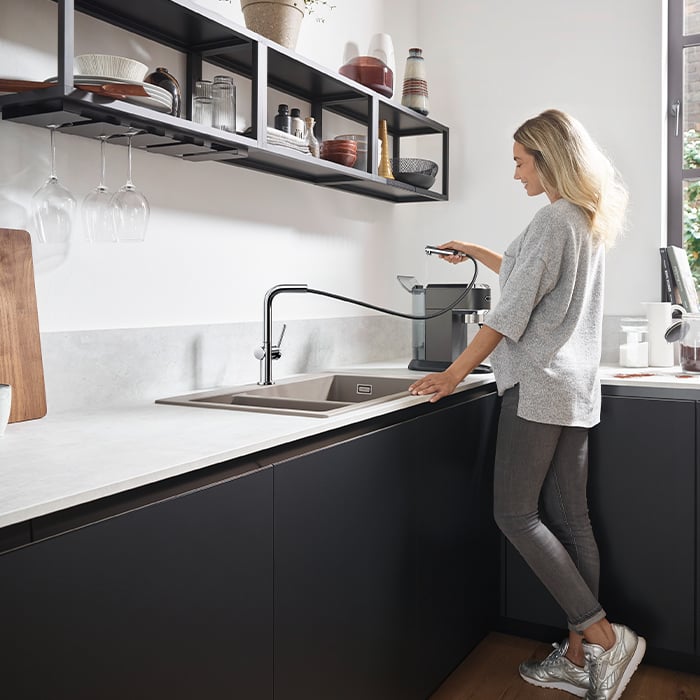 hansgrohe_Talis_4