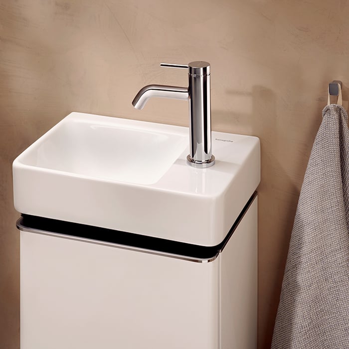 Tecturis_hansgrohe_1