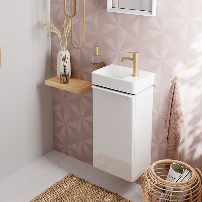 Tecturis_hansgrohe_1