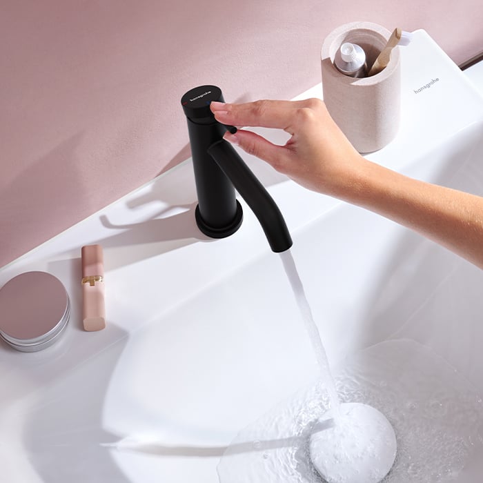 Tecturis_hansgrohe_1