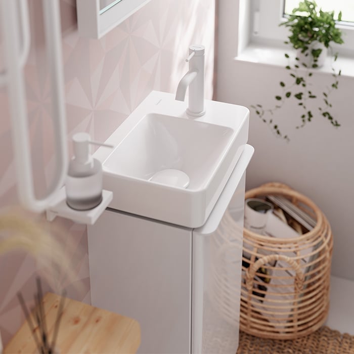 Tecturis_hansgrohe_4