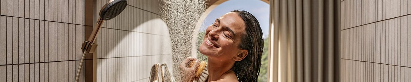 Hansgrohe