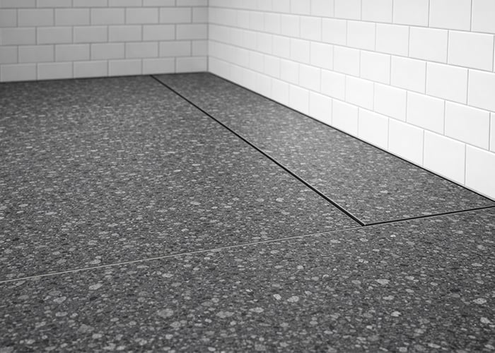 Joti XL tile Insert