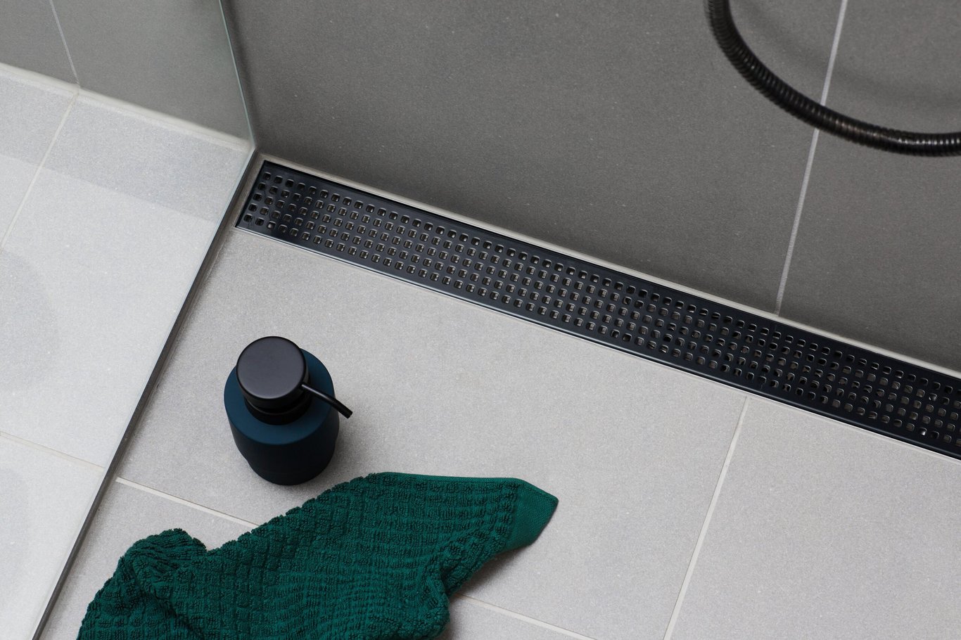 Purus sluk | Brødrene Dahl