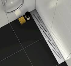 Joti XL tile insert