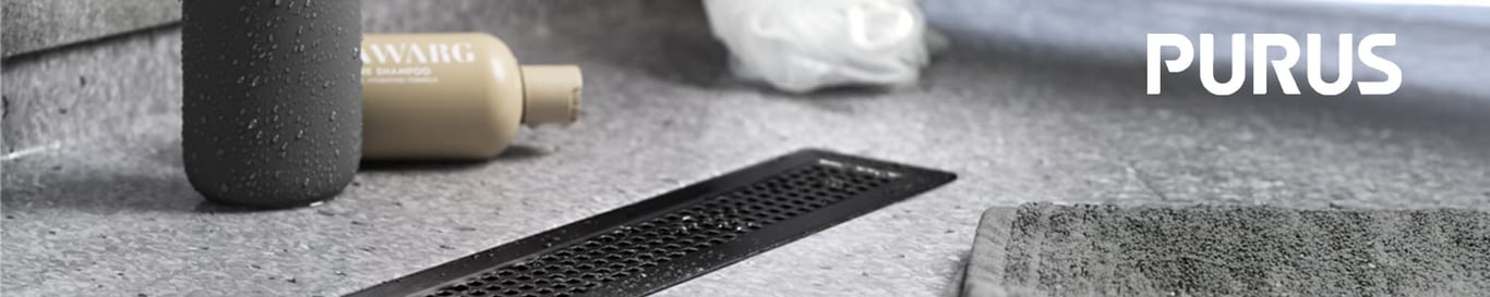 purus | miljøbilde | Brødrene Dahl