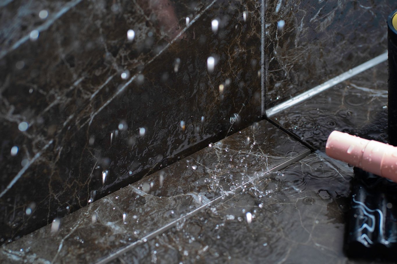 Purus pro premium | Brødrene Dahl