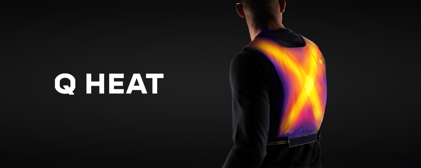 Arbeidsklær fra Snickers Workwear