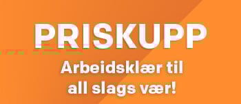 Priskupp på vfa | kampanje | Klar ferdig 2025 | Brødrene Dahl