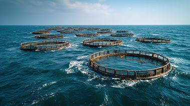 AqKva konferansen 2026