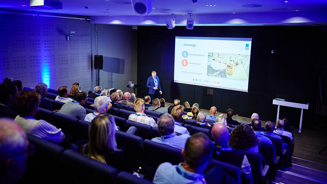 Fagdag - Langs Akerselva med Brødrene Dahl