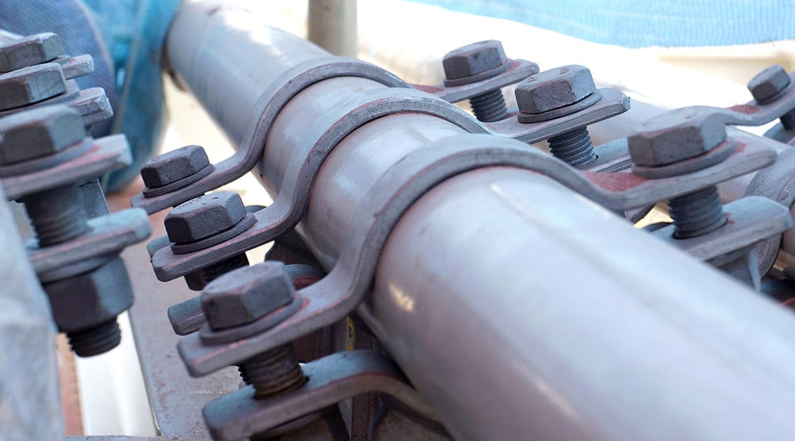 Festemateriell | festemidler | Brødrene Dahl