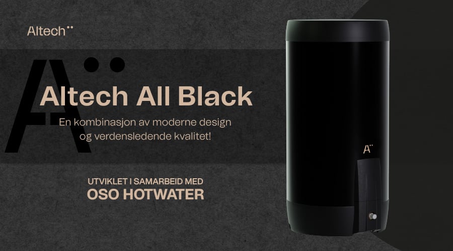 Allblack