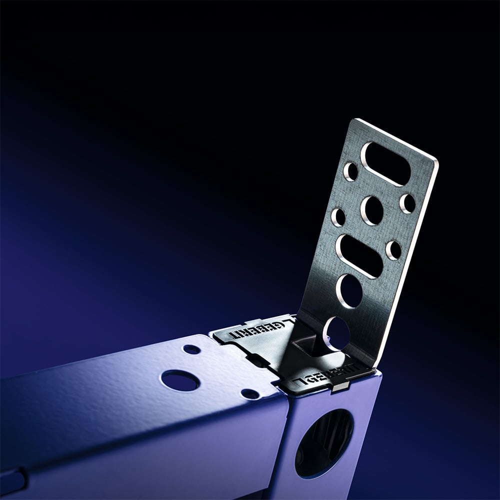 Geberit | Duofix Sigma | Brødrene Dahl