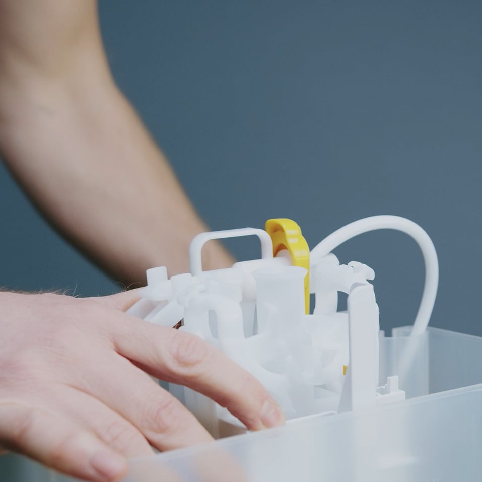 Tips og triks | Porsgrund | videoer | Brødrene Dahl