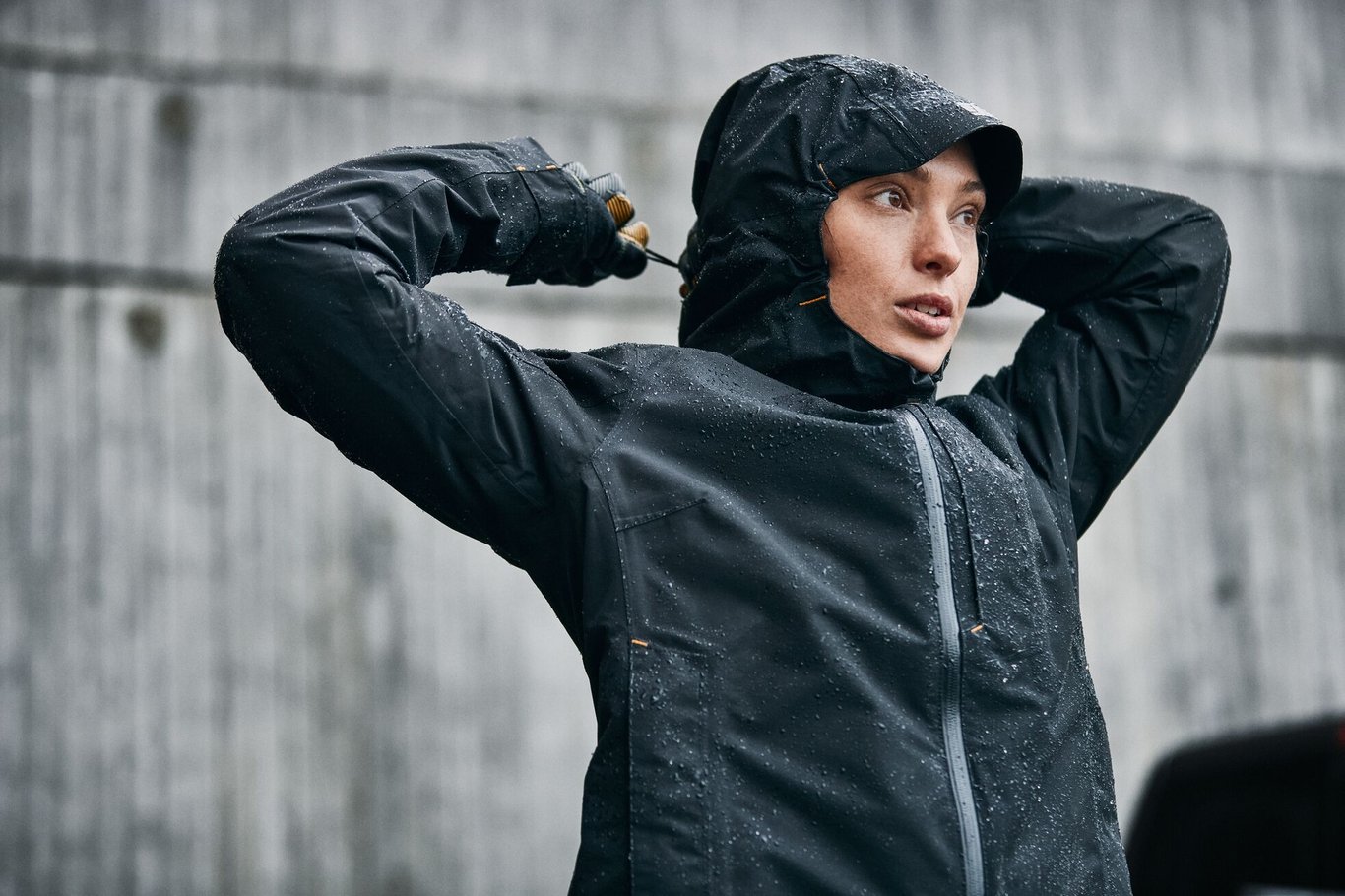 Arbeidstøy | personlig verneutstyr | Snickers Workwear | Timbra | Brødrene Dahl