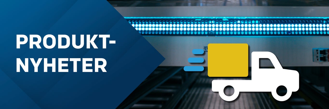 Produktnyheter | netthandel | nettbutikk | Brødrene Dahl