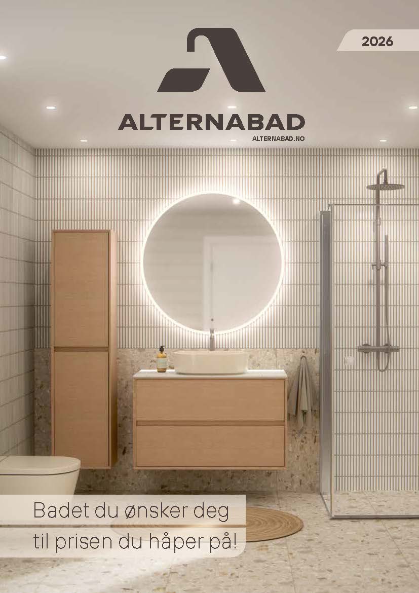 AlternaBad