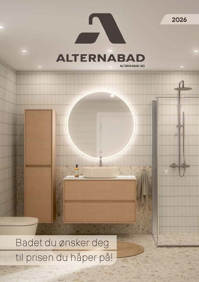 AlternaBad