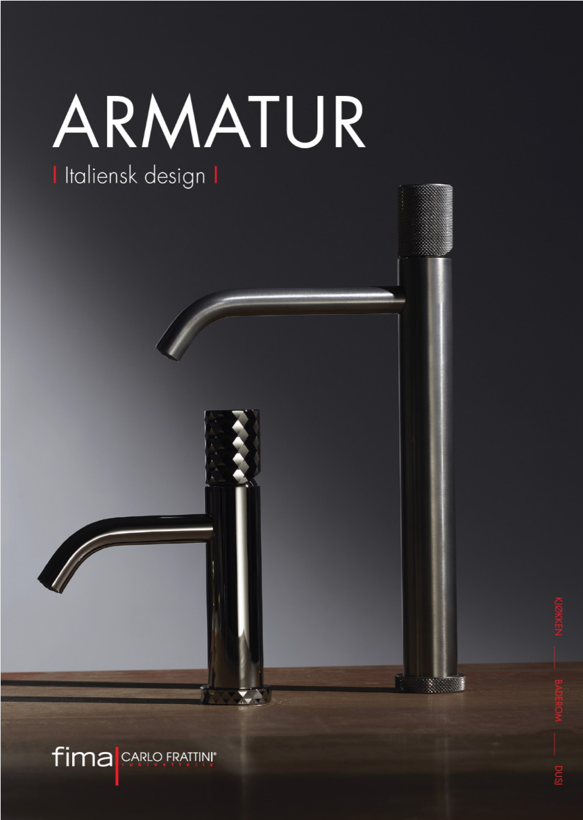 Fima Katalog 1 AlternaBad