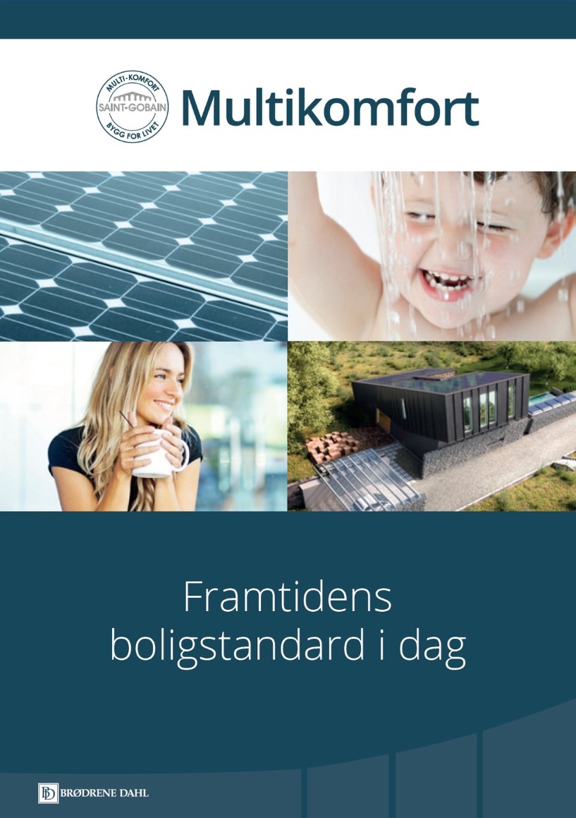 Multikomfort