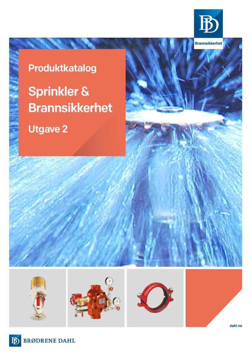 Produktkatalog
