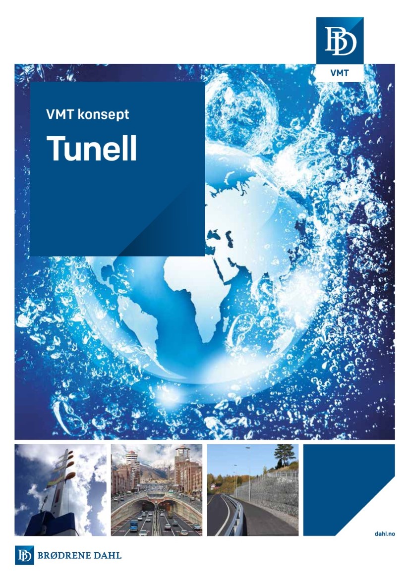 Tunell