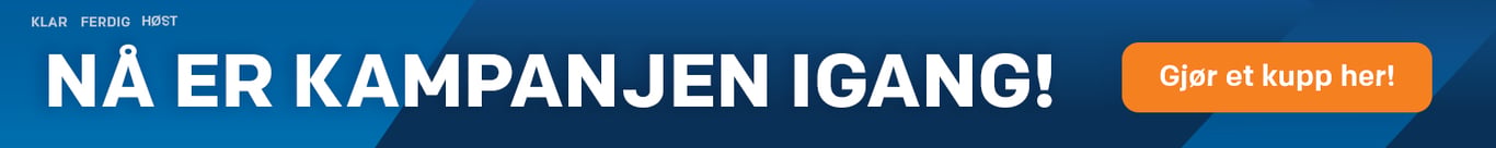 kampanjebanner