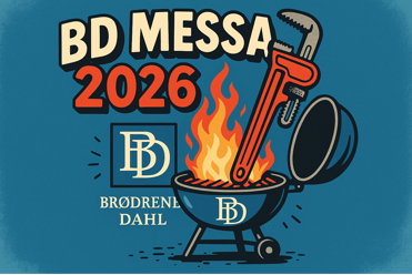 BD messe