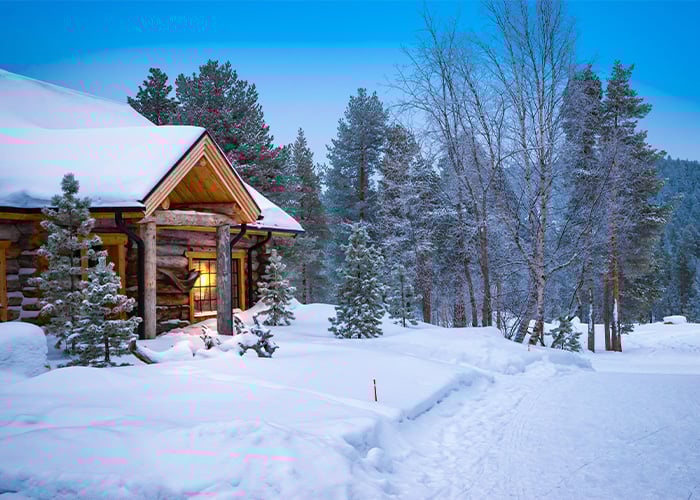 Dette bør du minne kunden på nå!